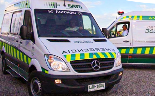 Service Image