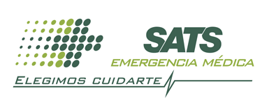 Sats