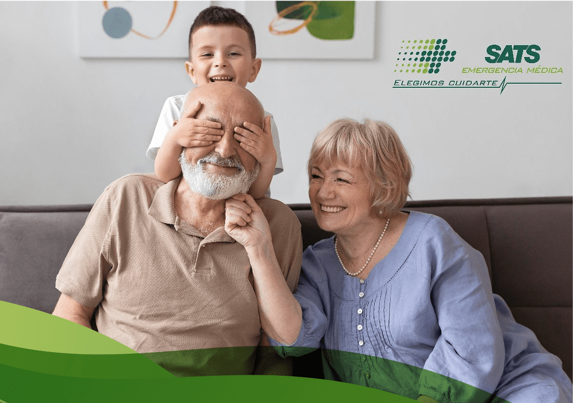 Servicios